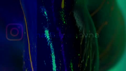 Alina online show from February 28, 5:14 pm