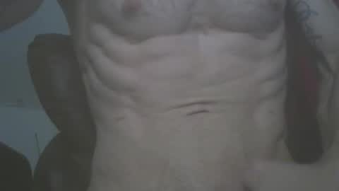 heybrian609 online show from March 28, 10:59 am