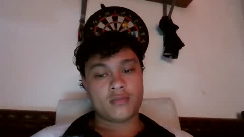 heydsan1 online show from July 30, 10:53 pm