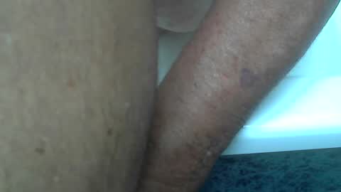 Snapshot of heydu66 chatting on September 21, 3:02 pm heydu66 online show from September 21, 3:02 pm