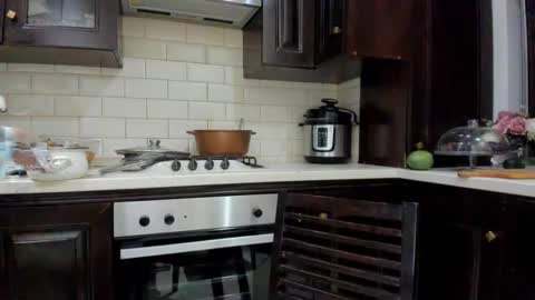 Heyheygrey online show from September 17, 7:37 pm