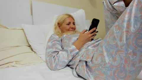 Heyheygrey online show from September 23, 10:24 pm