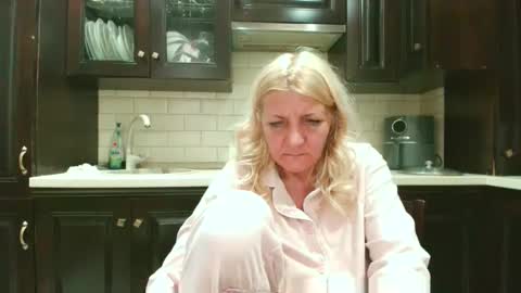 Heyheygrey online show from January 16, 6:34 pm