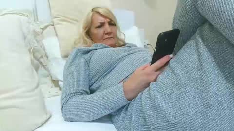 Heyheygrey online show from April 9, 2:55 am