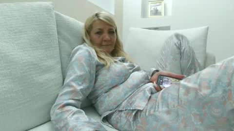 Heyheygrey online show from May 21, 2:29 am