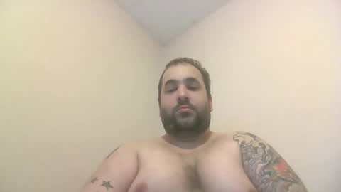 heyhoo111 online show from June 3, 6:27 am