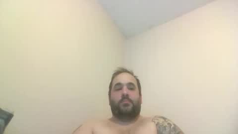 heyhoo111 online show from June 6, 3:17 pm
