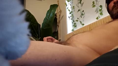 Snapshot of heyhowrya12 chatting on October 3, 6:21 am heyhowrya12 online show from October 3, 6:21 am