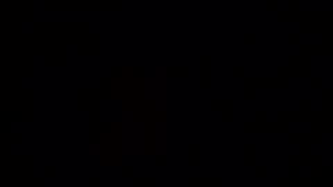 Snapshot of heyhowrya12 chatting on October 21, 4:19 pm heyhowrya12 online show from October 21, 4:19 pm