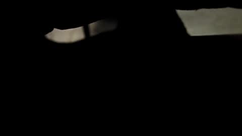 Snapshot of heyhowrya12 chatting on October 23, 10:25 am heyhowrya12 online show from October 23, 10:25 am