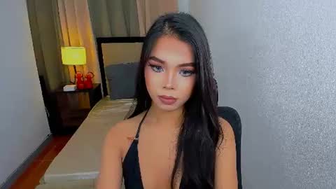 SAFIRA 3 online show from June 26, 2:10 pm