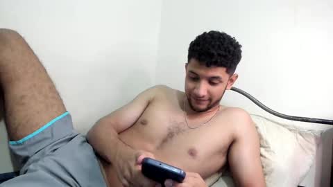 Snapshot of heynotfound chatting on November 10, 3:38 am xd online show from November 10, 3:38 am