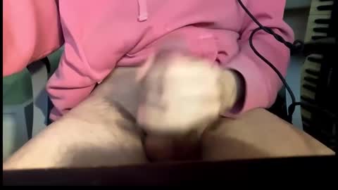 heyoheyoheyo1 online show from November 29, 7:39 pm