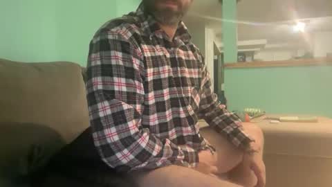 heywannawatch online show from May 30, 5:37 am