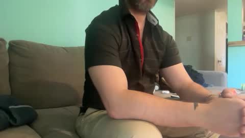 heywannawatch online show from June 4, 8:48 pm