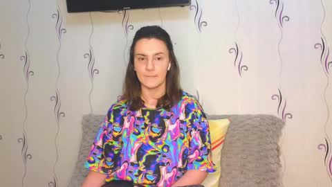 Heyy baddie online show from April 8, 10:32 pm