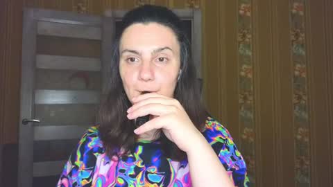 Heyy baddie online show from May 28, 12:08 am