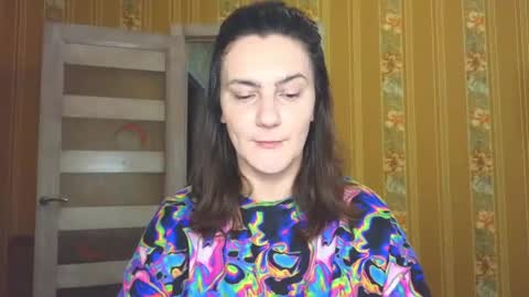Heyy baddie online show from May 31, 2:02 pm