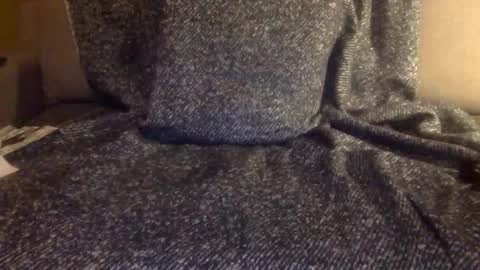 Snapshot of hfooker chatting on March 10, 7:07 pm fit uk decorator online show from March 10, 7:07 pm