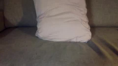 Snapshot of hfooker chatting on November 7, 8:42 pm fit uk decorator online show from November 7, 8:42 pm