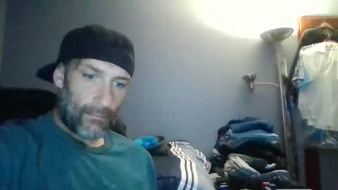 hfy869981 online show from April 25, 2:25 am