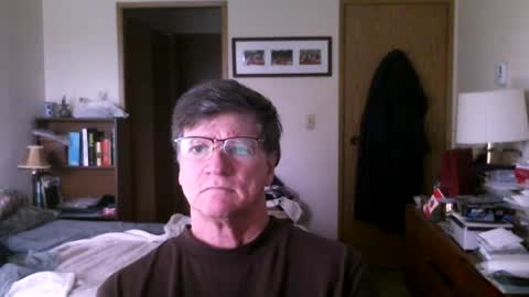 hg99too online show from December 29, 6:16 pm