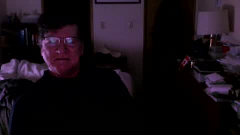 hg99too online show from January 6, 3:19 pm