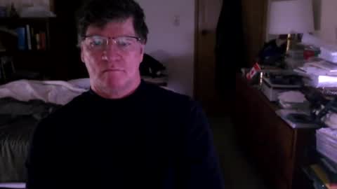 hg99too online show from January 7, 3:44 pm