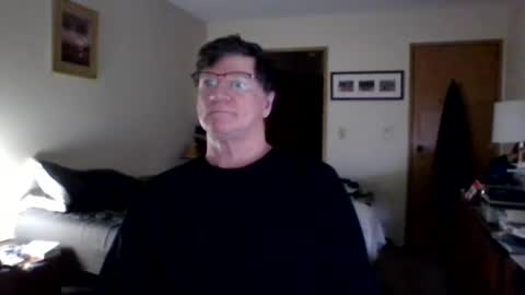 hg99too online show from January 9, 3:23 pm