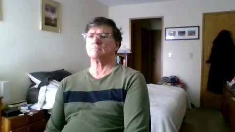 hg99too online show from January 12, 7:31 pm