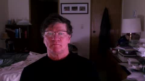 hg99too online show from January 22, 2:56 pm