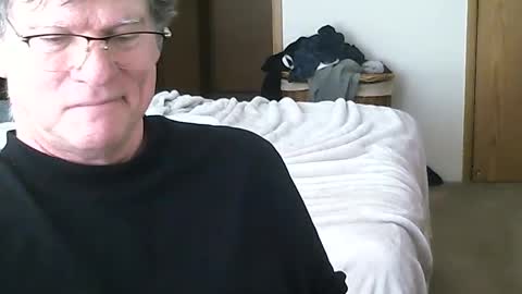 hg99too online show from January 24, 6:14 pm