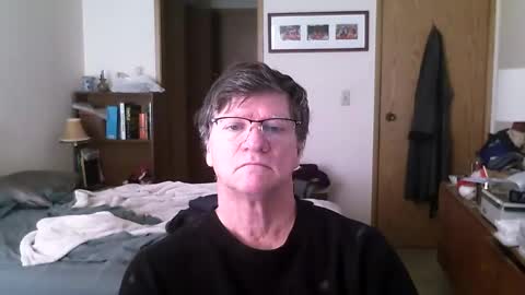 hg99too online show from January 25, 4:46 pm