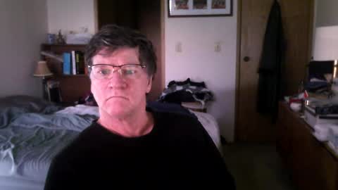 hg99too online show from January 26, 3:47 pm