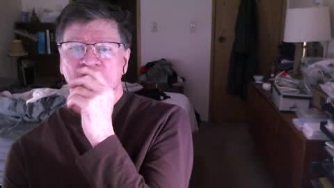 hg99too online show from February 16, 5:48 pm