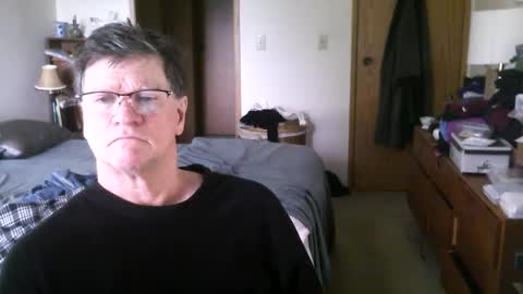 hg99too online show from February 19, 5:38 pm