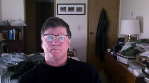 hg99too online show from February 21, 3:32 pm