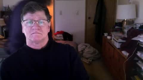 hg99too online show from February 25, 3:49 pm