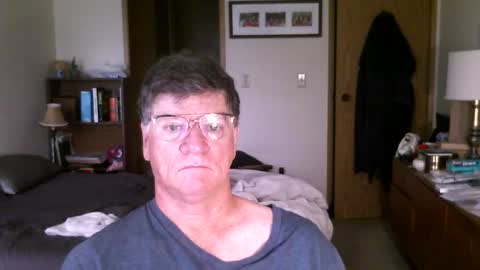 hg99too online show from September 10, 2:28 pm