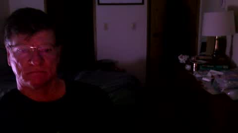 hg99too online show from September 26, 1:37 pm