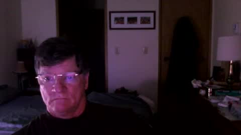 hg99too online show from October 2, 2:24 pm