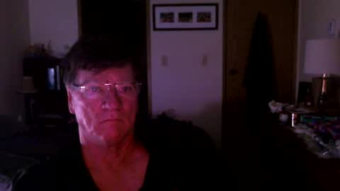 hg99too online show from October 11, 2:26 pm