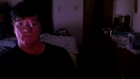 hg99too online show from October 23, 2:38 pm