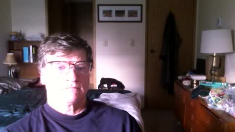 hg99too online show from November 10, 4:06 pm