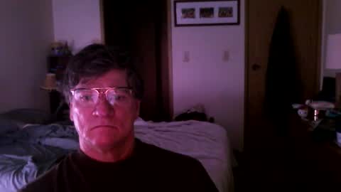 hg99too online show from November 19, 3:23 pm