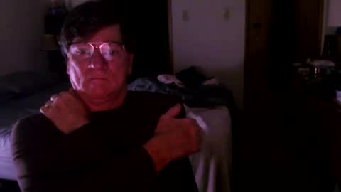 hg99too online show from November 20, 2:50 pm