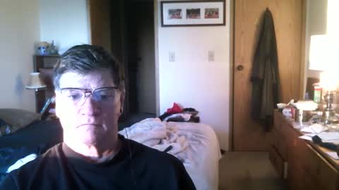 hg99too online show from November 28, 3:58 pm