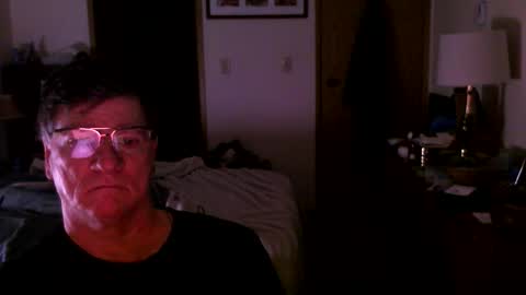 hg99too online show from December 16, 3:39 pm