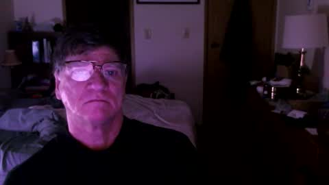 hg99too online show from December 20, 4:03 pm