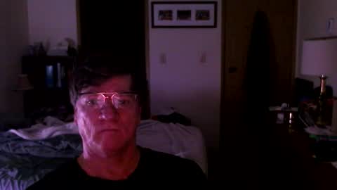 hg99too online show from February 1, 3:43 pm